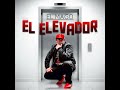 el elevador