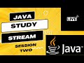 Session II | Java Object Class, Inheritance and Polymorphism