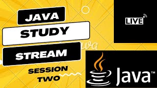 Session II | Java Object Class, Inheritance and Polymorphism