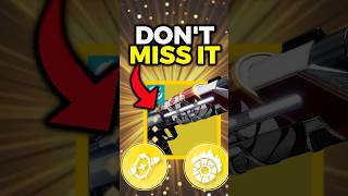 Get This Before It S Gone
