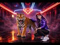 INGWAR - 220 (cover by UncleFlexxx)