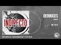 debruces u0026 uno di noi 13.12 en directo