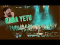 Baba Yetu (Christopher Tin) I V.O.I.C.E Choir [Juni 2023]