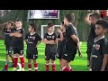 Desert Falcon Football Club - Train Hard | DFC Academy