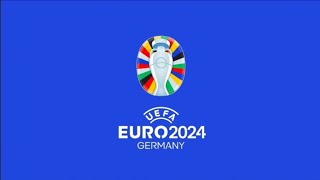 UEFA EURO 2024 GERMANY EA SPORTS FC MOBILE