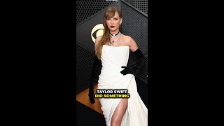 Taylor Swift Vs.Billie Eilish drama intensifies after Taylor did this. #Shorts #TaylorSwift #Music