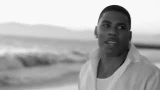 Nelly --  Just A Dream Official Music Video