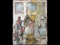 the iliad by homer book 2 notebooklm podcast