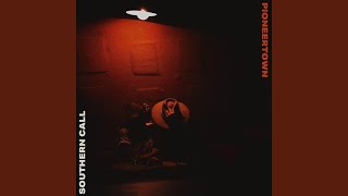 Gypsy Goodness (Instrumental Version)