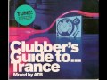 N-fluence - Sweet Substance + Imajica - Sol (HQ Audio)