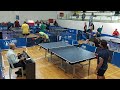 ala mohammed vs aydın tosun 30 39 yaş final maçı