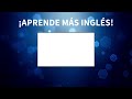 crear oraciones en inglés to have