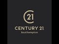 |Ref: 1771|, College Place, Southampton, SO15 2FB | CENTURY21 SOUTHAMPTON