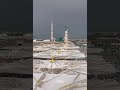 Элчи Хеставар ﷺ Аушев Мохьмад