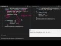 TypeScript Tutorial Interface Part 1