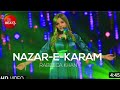 Rabeeca Khan | 