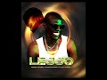 Lejjo Abiabi Richboii DG1 ft Lizzy Kurdz