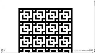A Practical Introduction To Programming - Exercise 3 8 10a