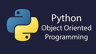 Python Lecture 3 - Object-Oriented Programming (OOP) (2023)