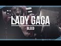 Lady Gaga / Bleed (Happy Halloween) I Song by Axol & The Tech Thieves