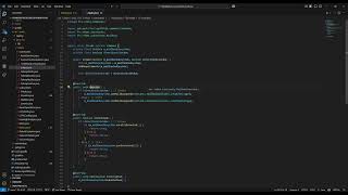 Java Classes (For FRC)