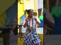 Sharmi Vadivelu Comedy |Let's Dance Vadivelu Comedy|Vadivelu Kovaisarala Comedy|Sharmi Acting|