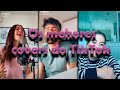 INCRVEL-  Os Melhores Covers do TikTok -  confira agora