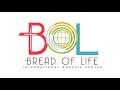 Bread of Life International Worship Center