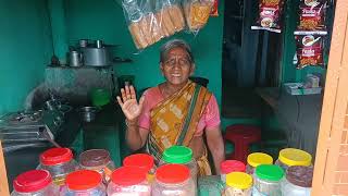 Senjerimalai Village Tea | Tea Review in Tamil | PassTeaVetty #youtube #love #tea #trending