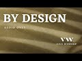 BY DESIGN [AUDIO ONLY] | VIVE Worship