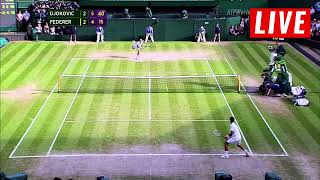 Live Tennis : Ostapenko J. vs Giorgi C. | Eastbourne Tennis (United Kingdom), grass