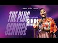 EGC Cape Town | Plug Service with Sindi Ntombela 2:30PM | 07 June 2026