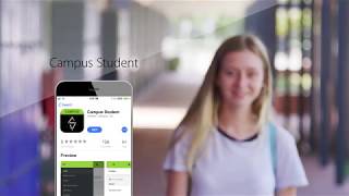 New Mobile Apps