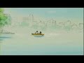 Tyler, The Creator & A$AP Rocky - WHARF TALK (slowed + reverb)