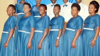 Umugore by Mbaburire family choir Gihinga SDA Church, rwinkwavu, kayonza Tel:0786716375