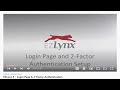 ezlynx 5 user settings super search and training materials