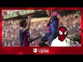 previa barÇa athletic super copa de espaÑa ganar por olmo y pau victor