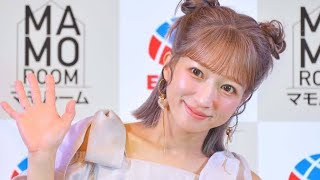 辻希美、長女・希空（のあ）と手作りの八宝菜公開「具沢山で美味しそう」「真似したい」と反響