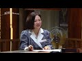 표리부동 1 3 전형적인 사이코패스 강호순 자신의 가족만은 끔찍하게 여겼다 kbs 210707 방송