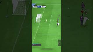 Kylian Mbappé PSG FIFA 23 RTX 3060 12GB / Ryzen 5 3600