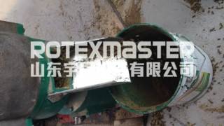 feed pellet machine for sheep and cattle牛羊饲料颗粒机