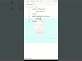 JavaScript Tutorial for Beginners / JavaScript learn / exponentiation arithmetic operators tag