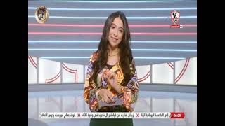 حلقة الجمعة مع (مها صبري) 27/1/2023 - الحلقة الكاملة - أخبارنا