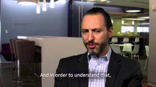 Making a Remarkable Impact: AbbVie Around the World (German)