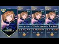 MELISSA BEST GUIDE TO RANK FASTER IN SOLO RANK!! (100% auto win)