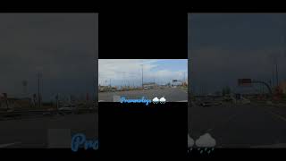 #shorts #love #shortvideo #mazha #rain #uae #dubai #sharjah #travel #viral #tiktok