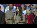 We Are Not Alone   FBC Midlothian Worship Choir