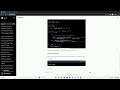 ejecutar script python desde html