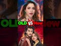 stree 2 aaj ki raat song original version original vs copied bollywood remake songs 2024