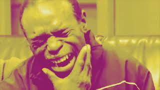 Best Cry Ever - Vocoded to Miss the Rage
